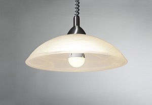 Светодиодная лампа Paulmann 28142