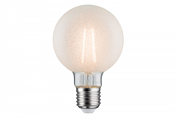 Светодиодная лампа Paulmann 28485
