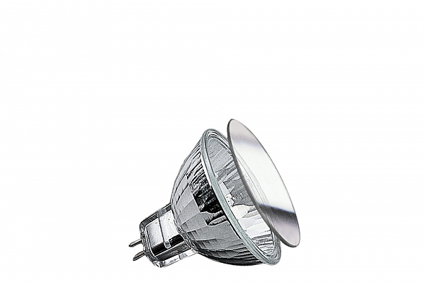 Галогенная лампа Paulmann 83246