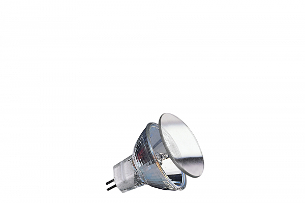 Галогенная лампа Paulmann 80026