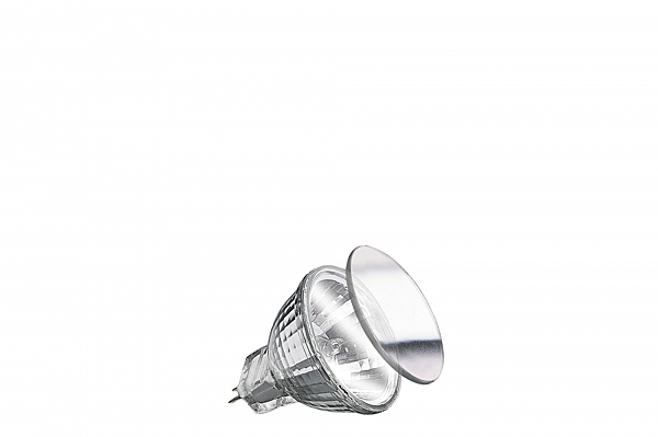 Галогенная лампа Paulmann 83216