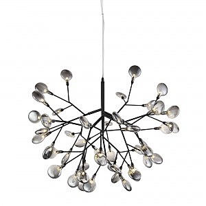 Подвесная люстра ST Luce Riccardo SL411.413.45