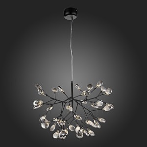 Подвесная люстра ST Luce Riccardo SL411.413.45