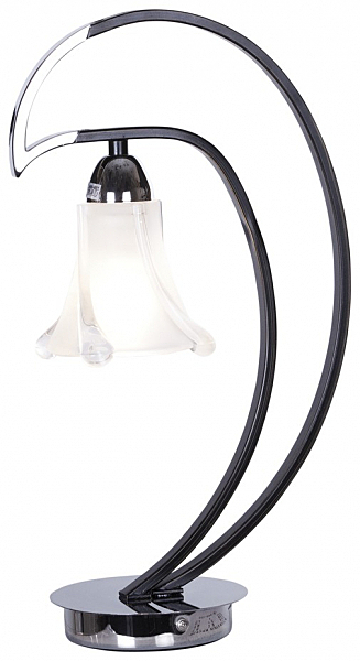 Настольная лампа Velante 274-104-01