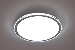 Светильник потолочный Escada Tina 10270/S LED