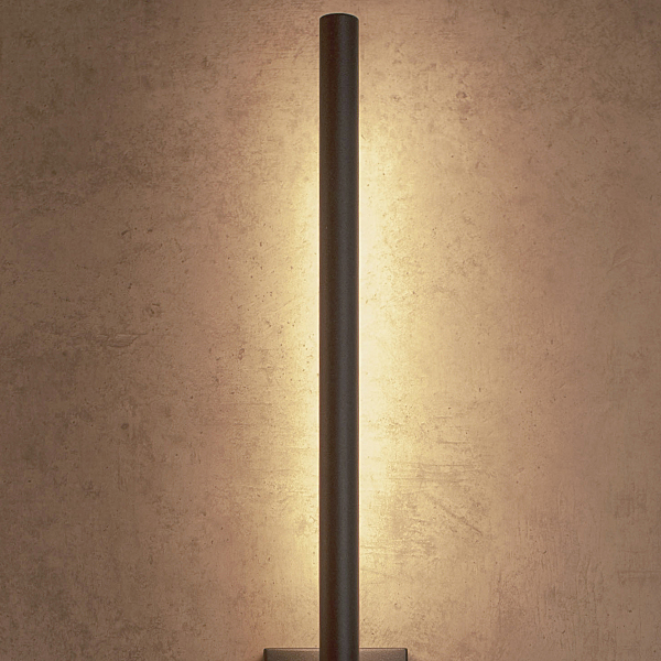 Настенное LED бра Mantra Torch 6703