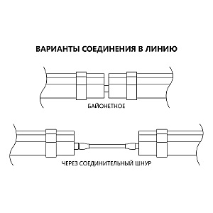 Светильник потолочный Feron AL5095 32603