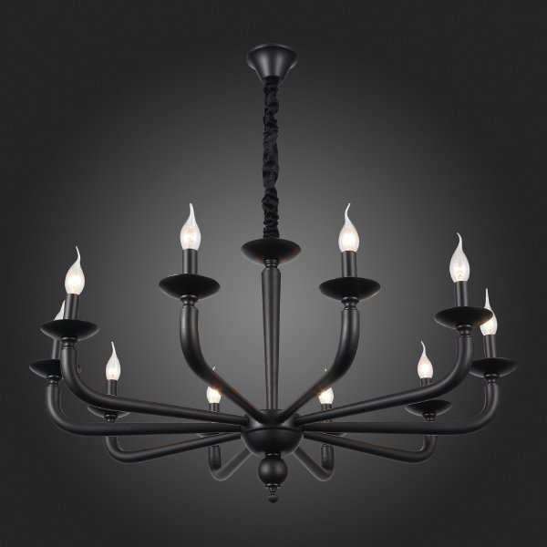 Подвесная люстра ST Luce SL1114.403.10