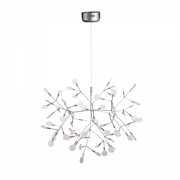 Подвесная люстра ST Luce Rafina SL379.103.63