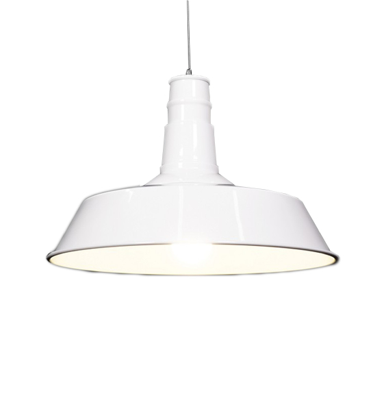 Светильник подвесной Lumina Deco Saggi LDP 7808 WT