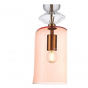 Светильник подвесной ST Luce Illuvio SL1147.903.01