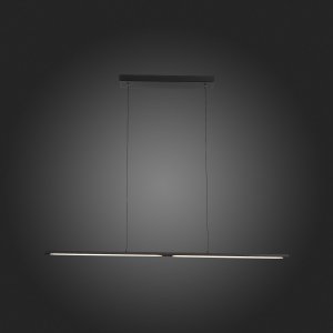 Светильник подвесной ST Luce Ralio SL1580.403.01