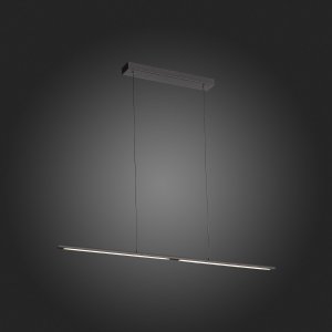 Светильник подвесной ST Luce Ralio SL1580.403.01