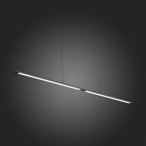 Светильник подвесной ST Luce Ralio SL1580.403.01