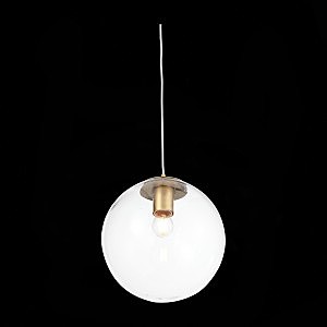 Светильник подвесной ST Luce Liora SL1150.203.01