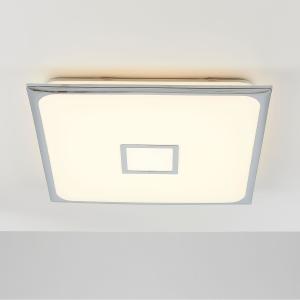 Потолочный LED светильник Citilux Старлайт Смарт CL703AK80G