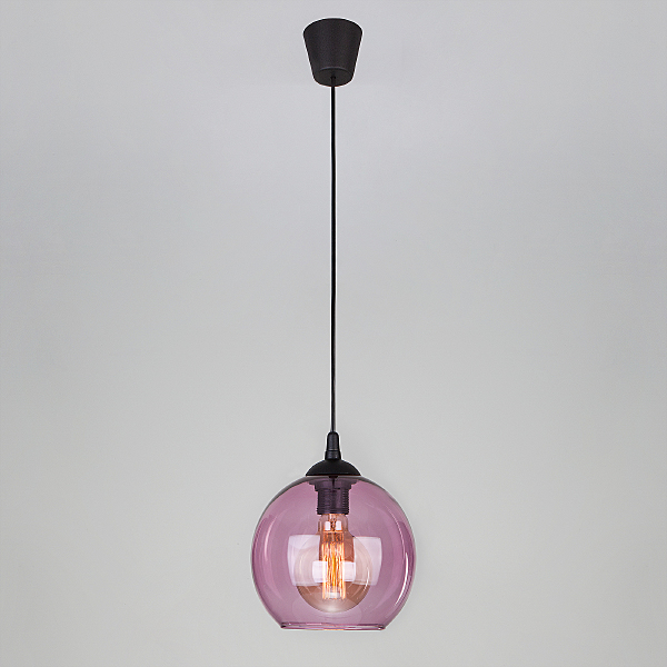 Светильник подвесной TK Lighting Cubus 4443 Cubus