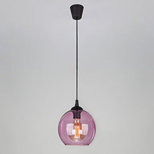 Светильник подвесной TK Lighting Cubus 4443 Cubus