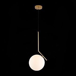 Светильник подвесной ST Luce Codda SL1148.303.01