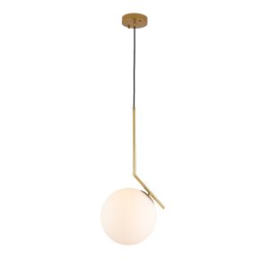 Светильник подвесной ST Luce Codda SL1148.303.01