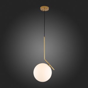 Светильник подвесной ST Luce Codda SL1148.303.01