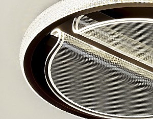 Потолочный LED светильник Ambrella Original FA604