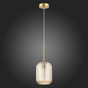 Светильник подвесной ST Luce Gran SL1154.333.01