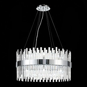 Подвесная люстра ST Luce Bafo SL1160.103.18