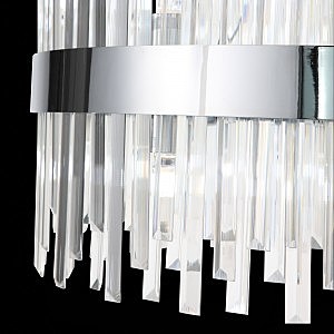 Подвесная люстра ST Luce Bafo SL1160.103.18