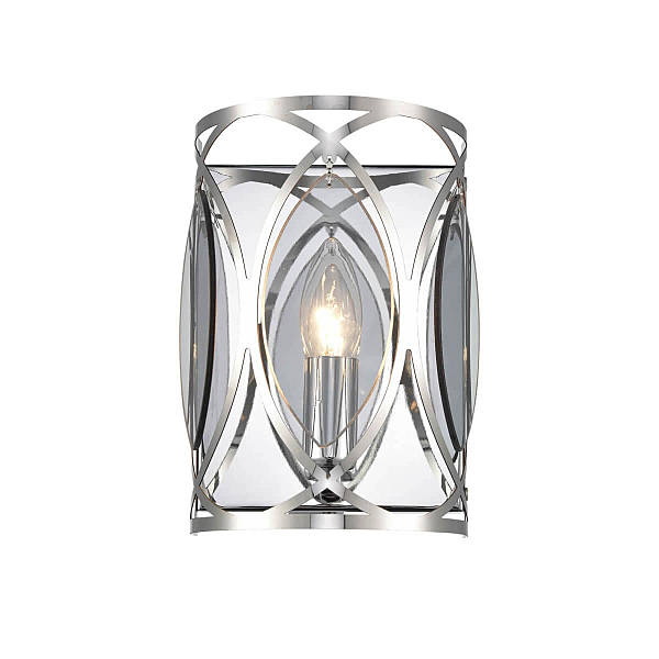 Настенное бра Vele Luce Angela VL3153W01