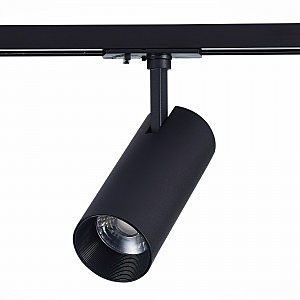 Трековый светильник ST Luce Mono ST350.446.15.36