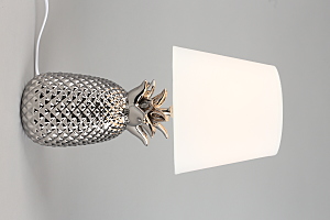 Настольная лампа Omnilux Caprioli OML-19704-01