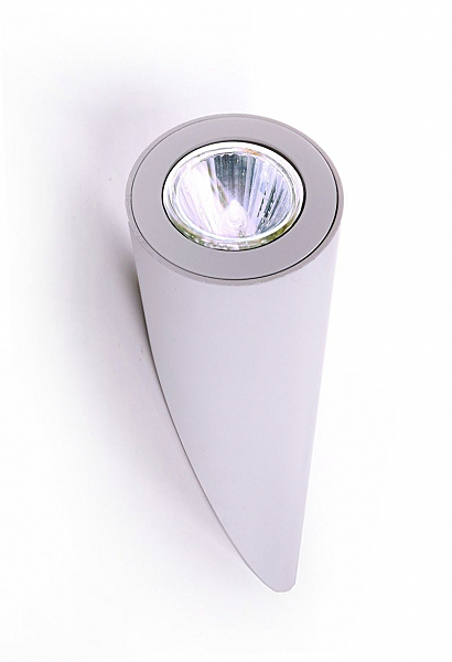 Настенный светильник Deko-Light Barro 341116