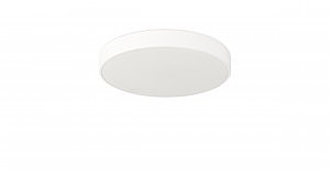 Светильник потолочный Simple Story 1204 1204-LED12CL