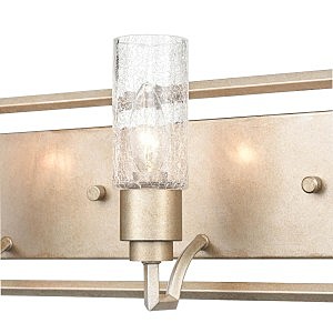 Настенное бра Vele Luce Elsa VL4214W03