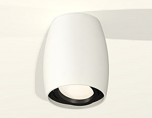 Накладной светильник Ambrella Techno XS1122002
