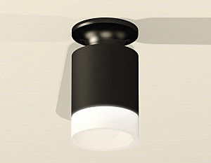 Накладной светильник Ambrella Techno XS6302111