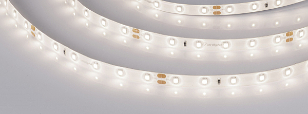 LED лента Arlight RTW герметичная 020523(2)