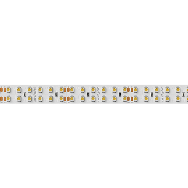 LED лента Arlight RT открытая 013474(2)