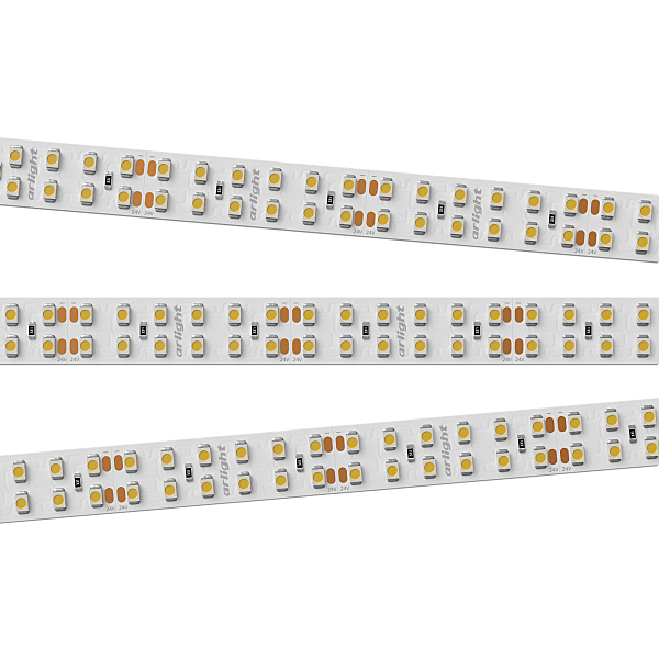 LED лента Arlight RT открытая 013474(2)