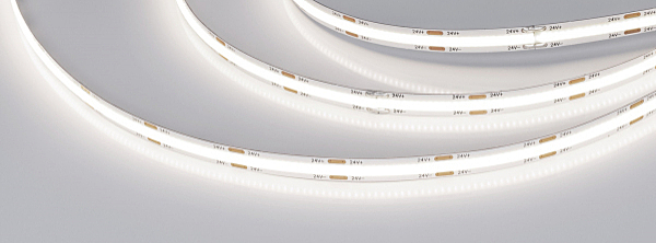 LED лента Arlight COB герметичная 031905(2)