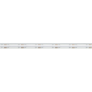LED лента Arlight COB герметичная 032182