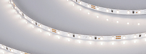 LED лента Arlight MICROLED 024414(2)