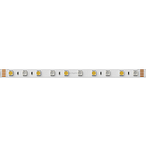 LED лента Arlight RT открытая 018326(2)