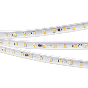 LED лента Arlight ARL-230V 029402(2)