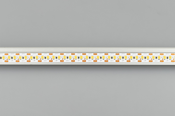 LED лента Arlight Cx2 резка 028734