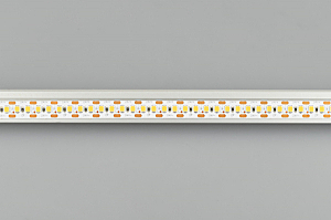 LED лента Arlight Cx2 резка 028734