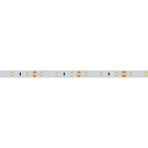 LED лента Arlight RTW герметичная 020518(2)