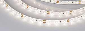 LED лента Arlight RTW герметичная 020518(2)