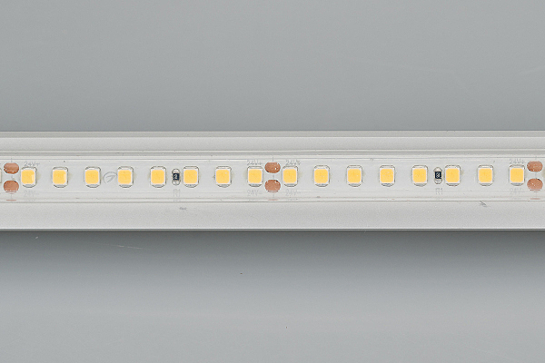 LED лента Arlight RTW герметичная 024559